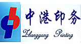 印刷機(jī)械