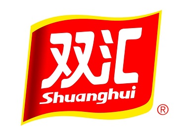 贊！陜西北人軟包裝印刷機(jī)！