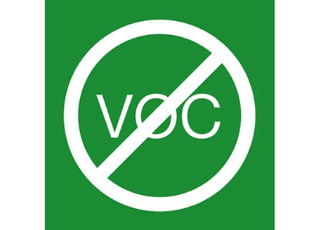 干法復(fù)合如何降低VOCs排放