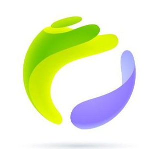凹版印刷油墨的黏度與黏性是一樣的嗎？