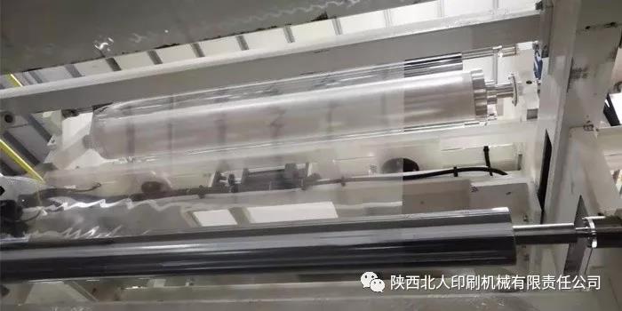 軟包裝印刷中影響水膠復合品質的因素有哪些？
