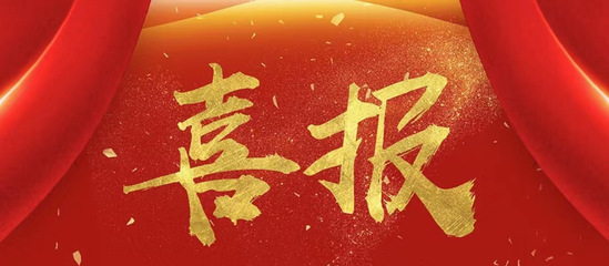 “卷筒料凹版印刷機(jī)”榮獲企業(yè)標(biāo)準(zhǔn)領(lǐng)跑者稱號(hào)