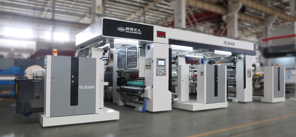 SL-II400雙工位無(wú)溶劑復(fù)合機(jī)